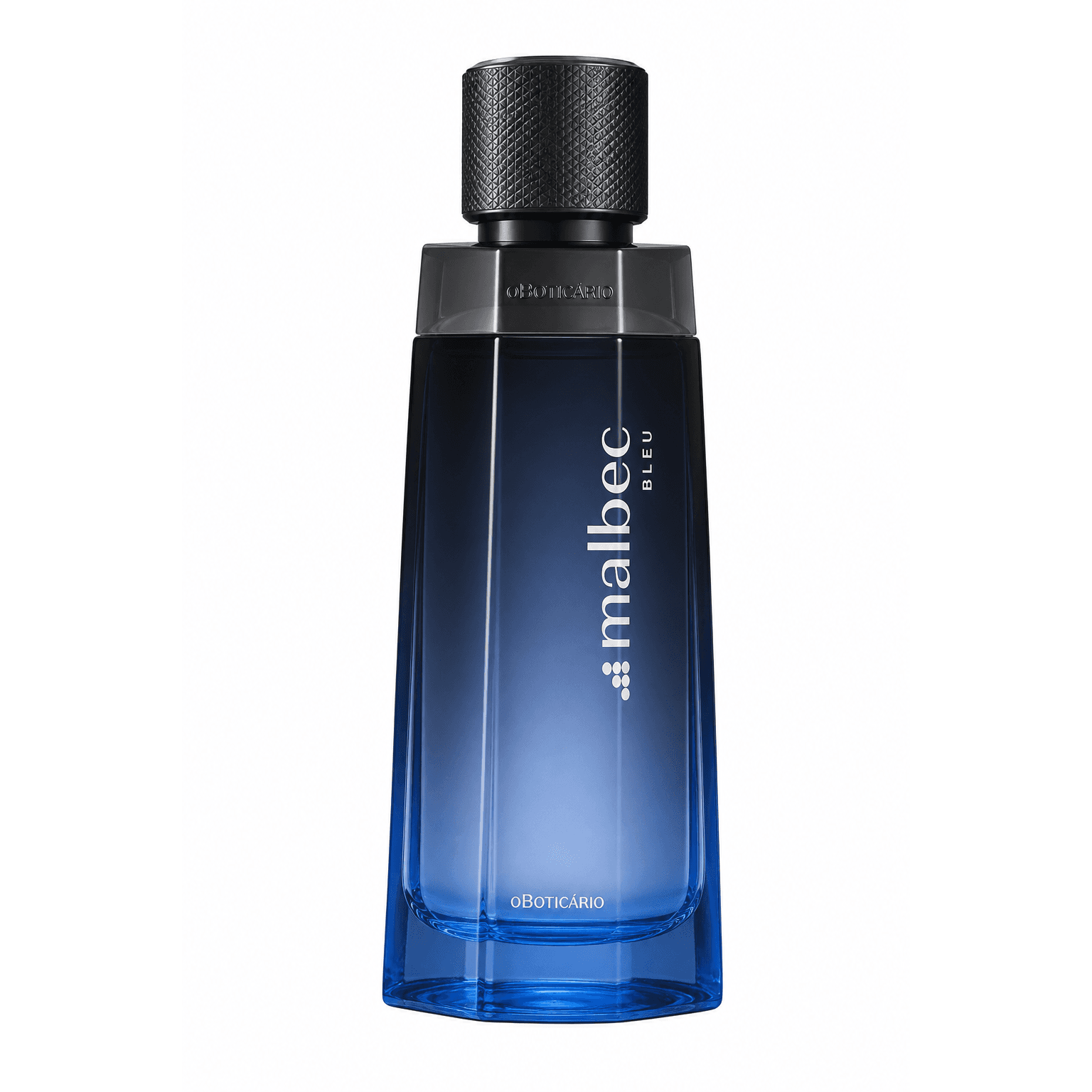 Malbec Bleu100ml, 1
