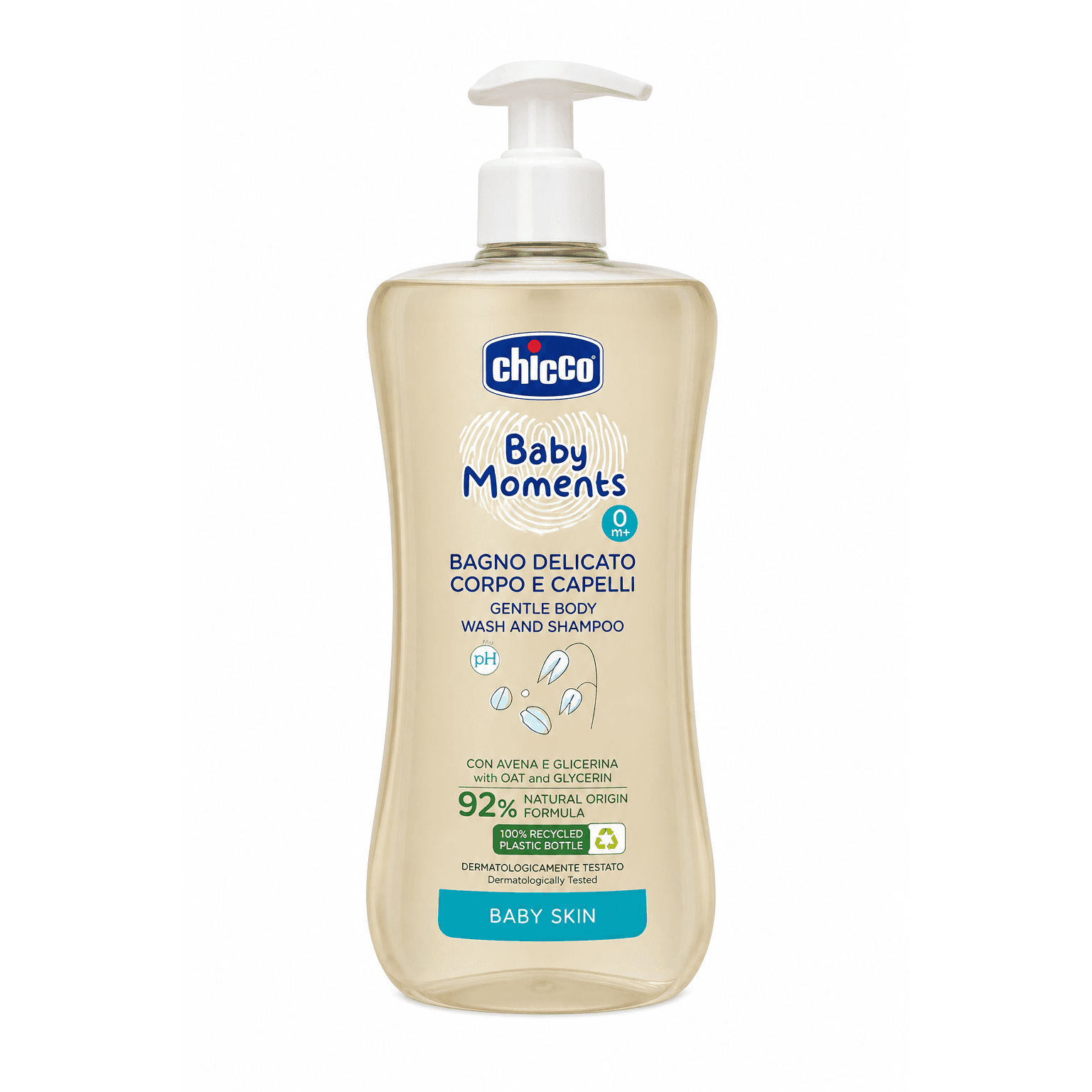 Chicco