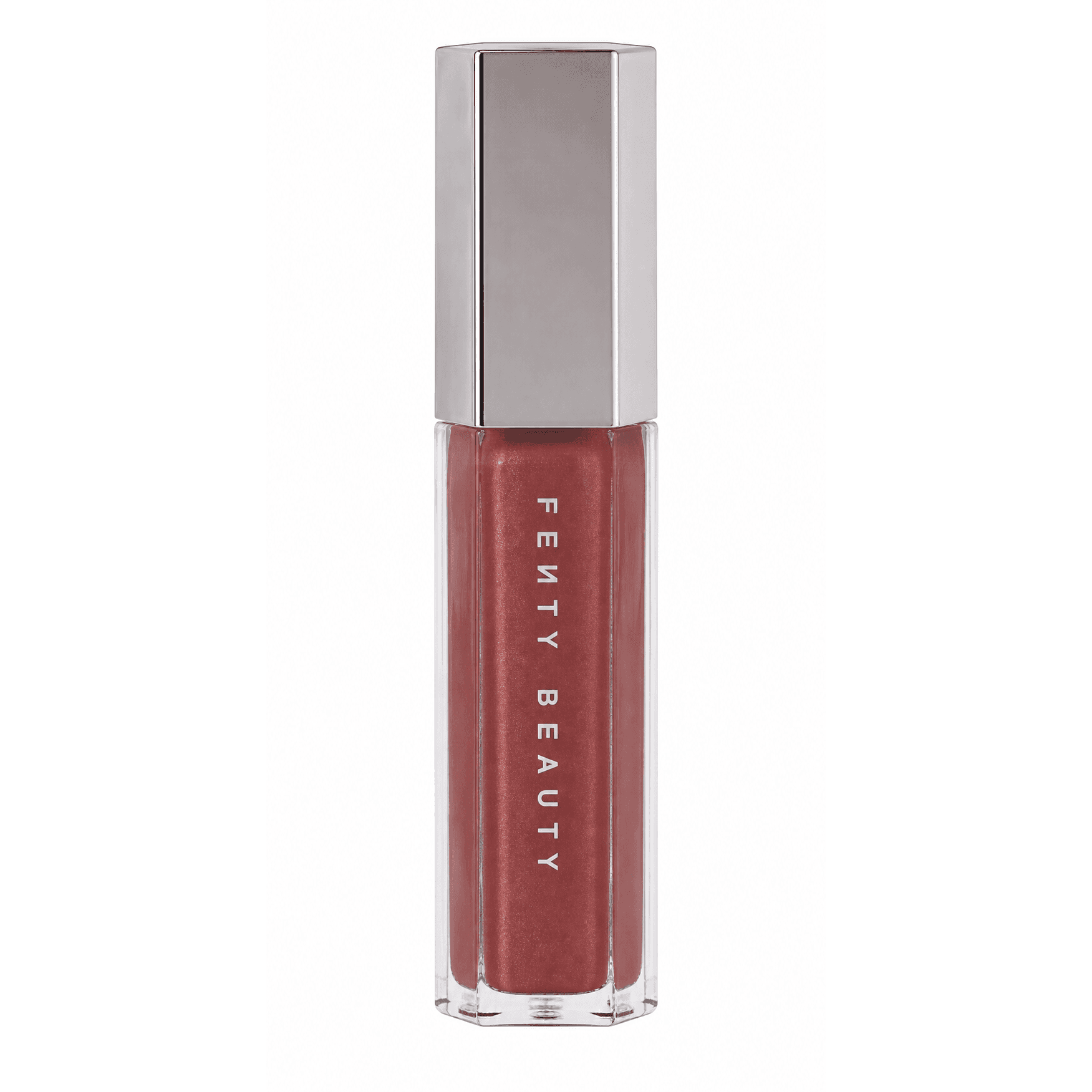 Gloss Bomb - Riri #08, 1