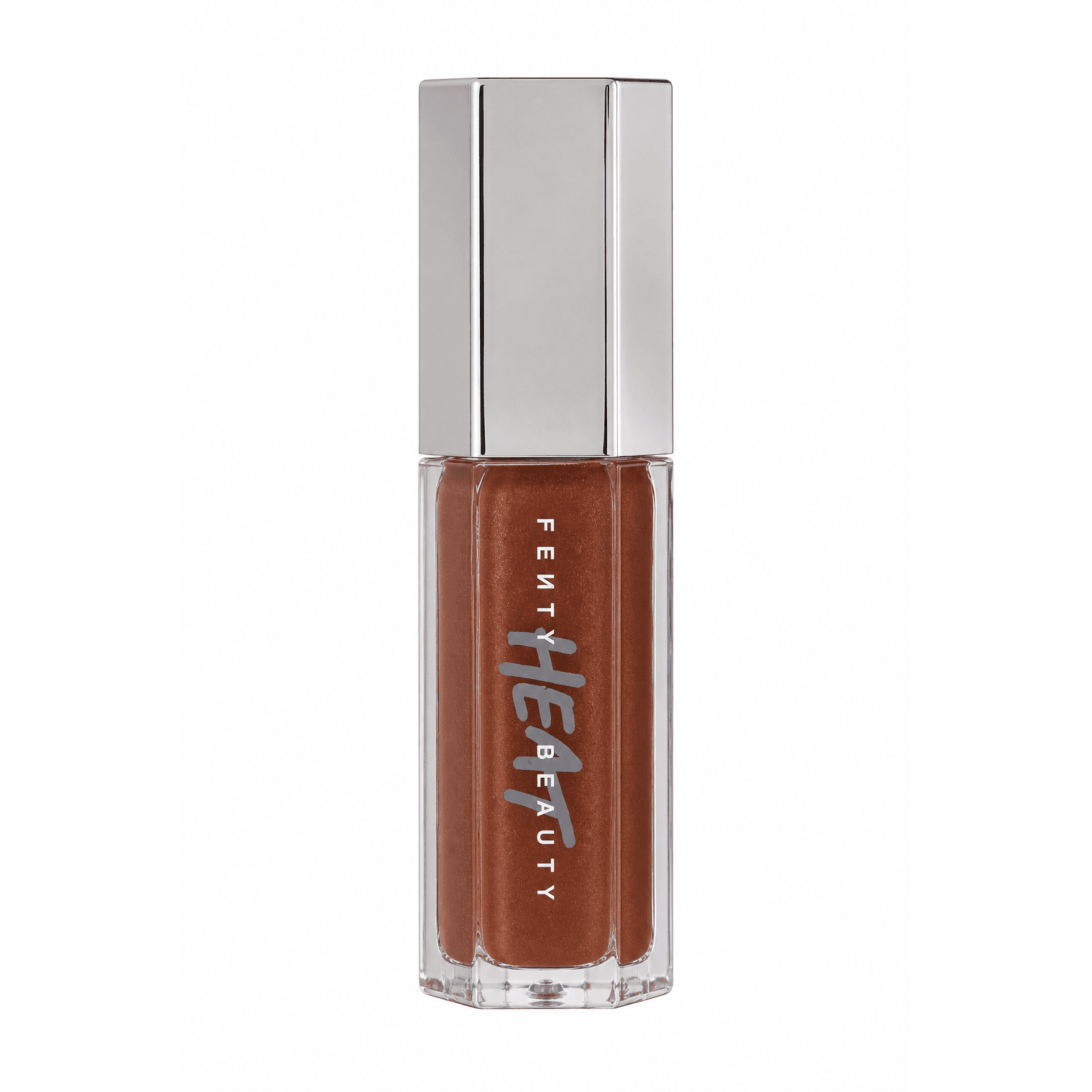 Gloss Bomb Heat - Fenty Glow Heat #03