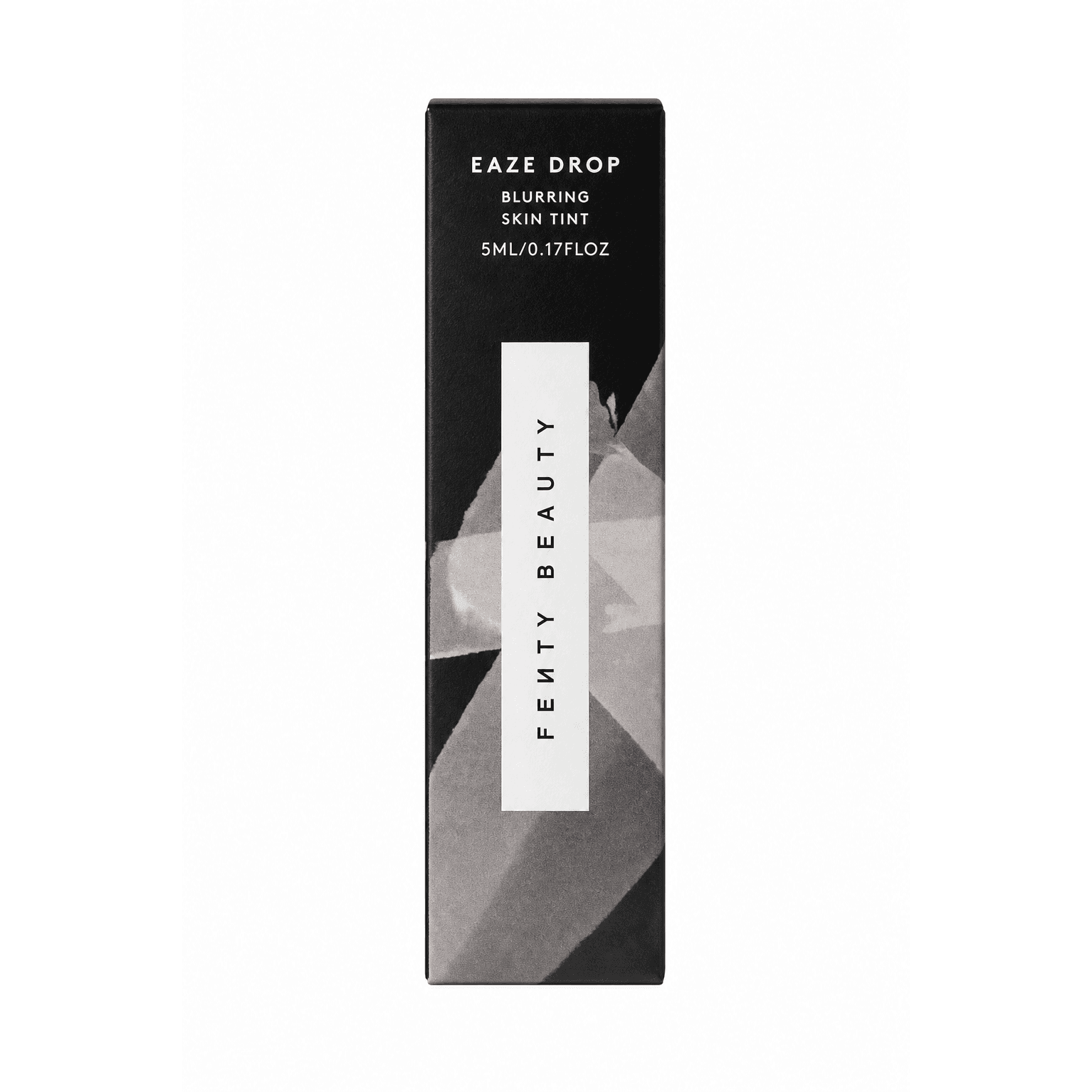 Fenty Beauty Eaze Drop Blurring Skin Tint 5ML/0.17FLOZ