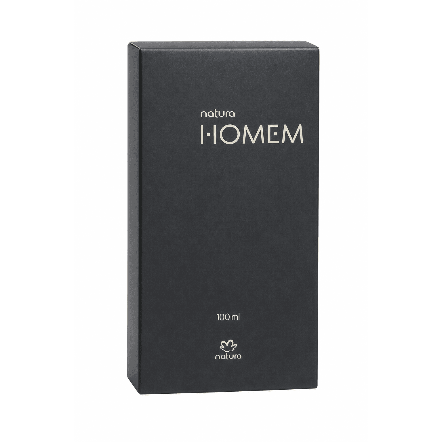 Natura Homem Colonia 100ml