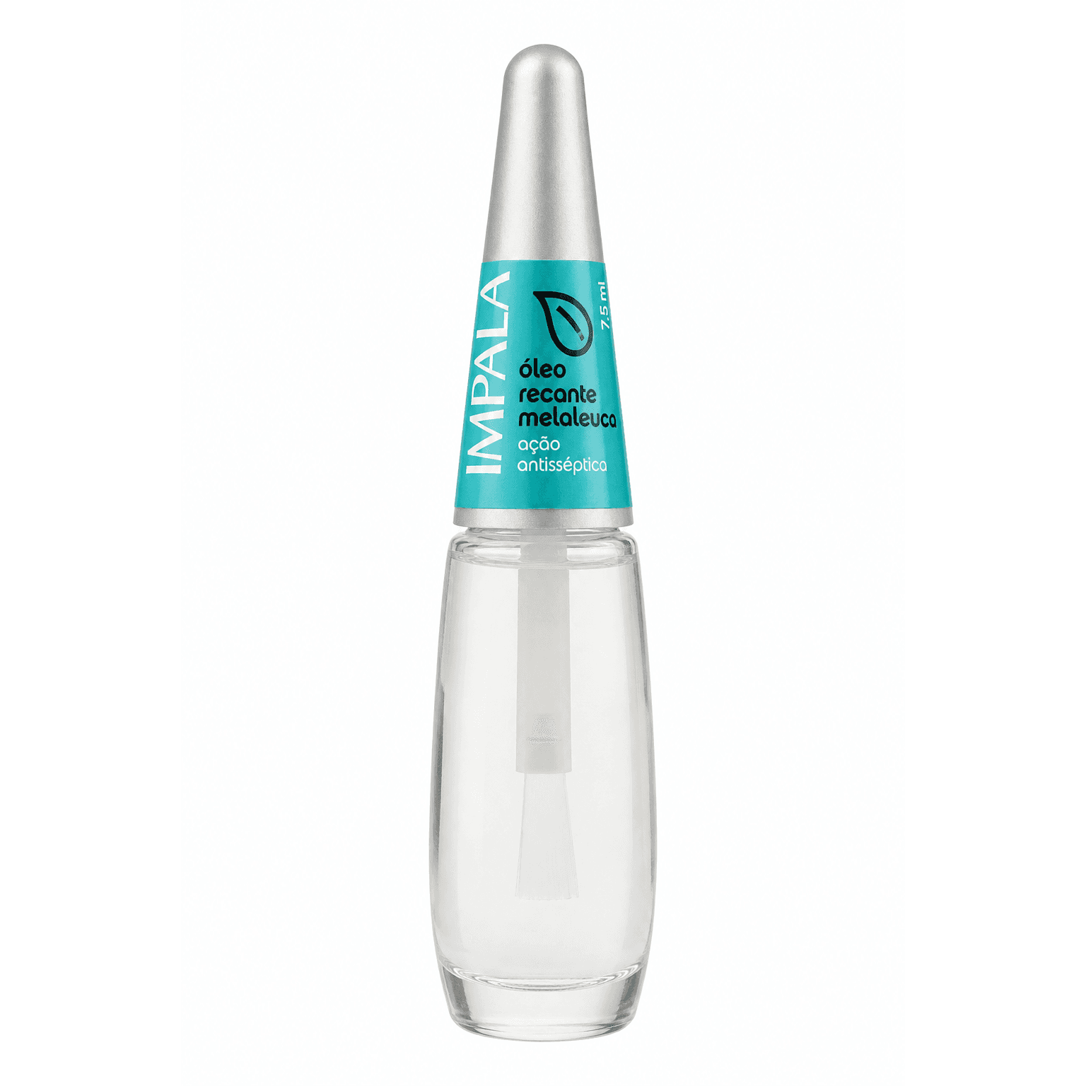 Óleo Secante Impala Melaleuca 7,5ml, 1