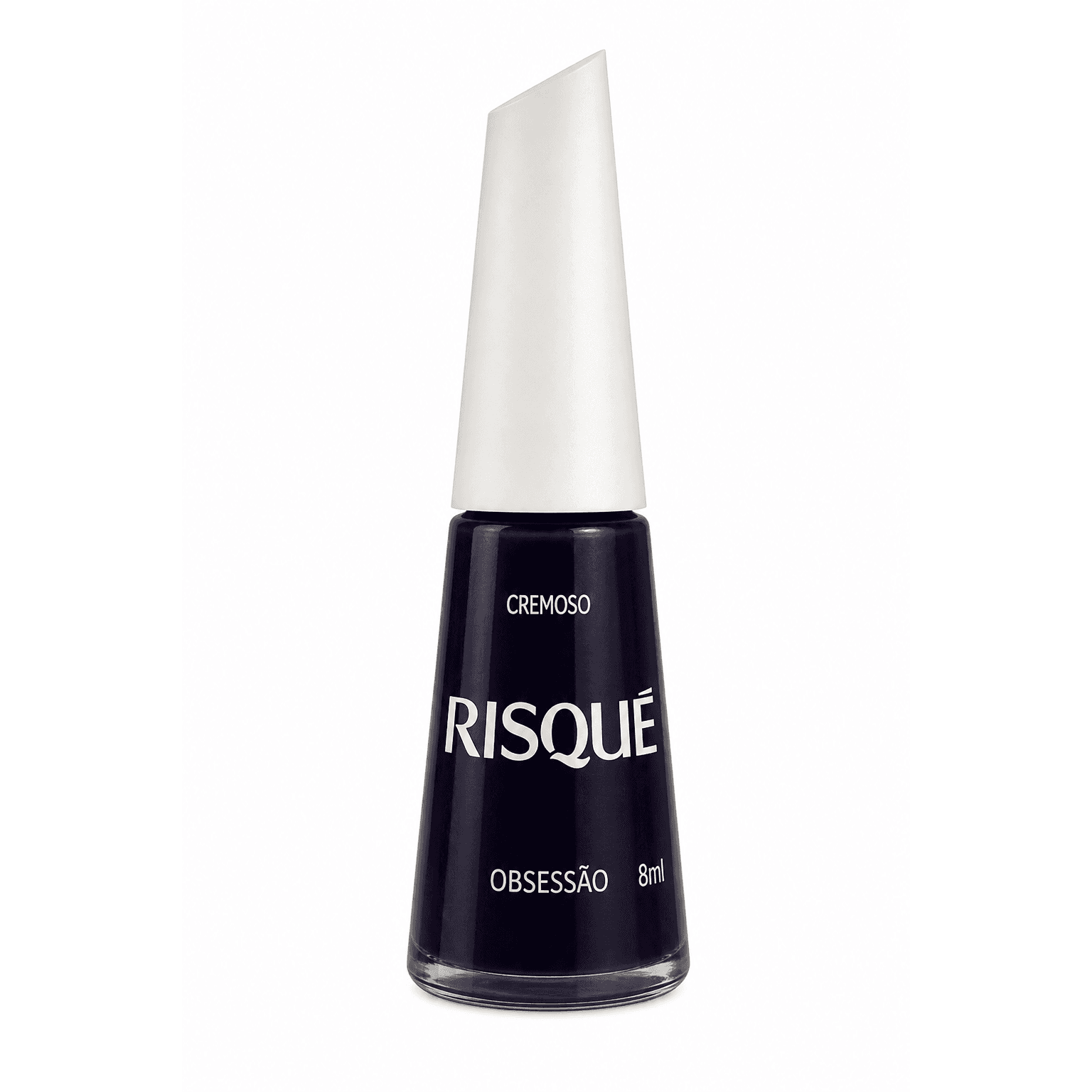 Risqué Risqué Cremoso Obsessão 8ml, 1