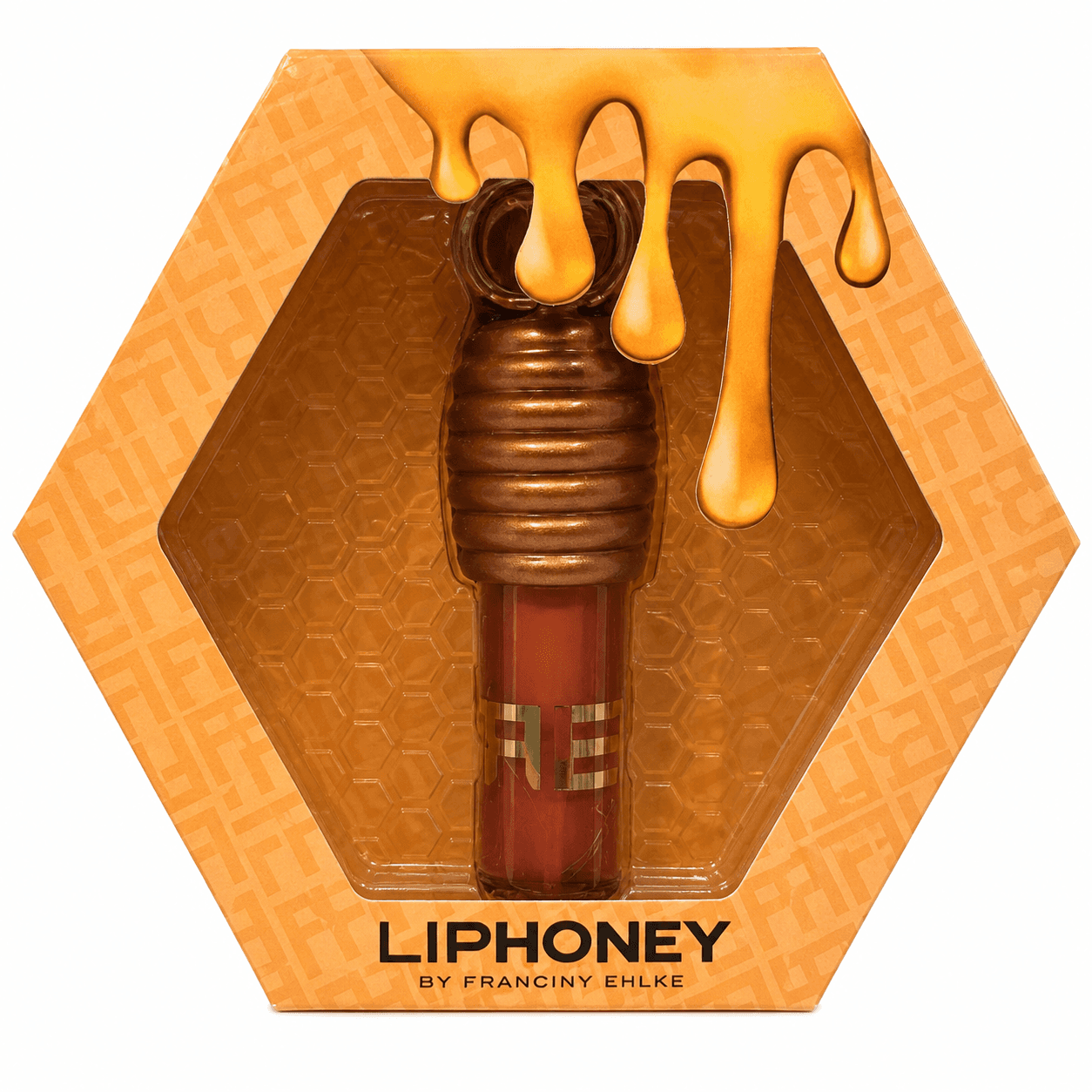 Gloss Liphoney