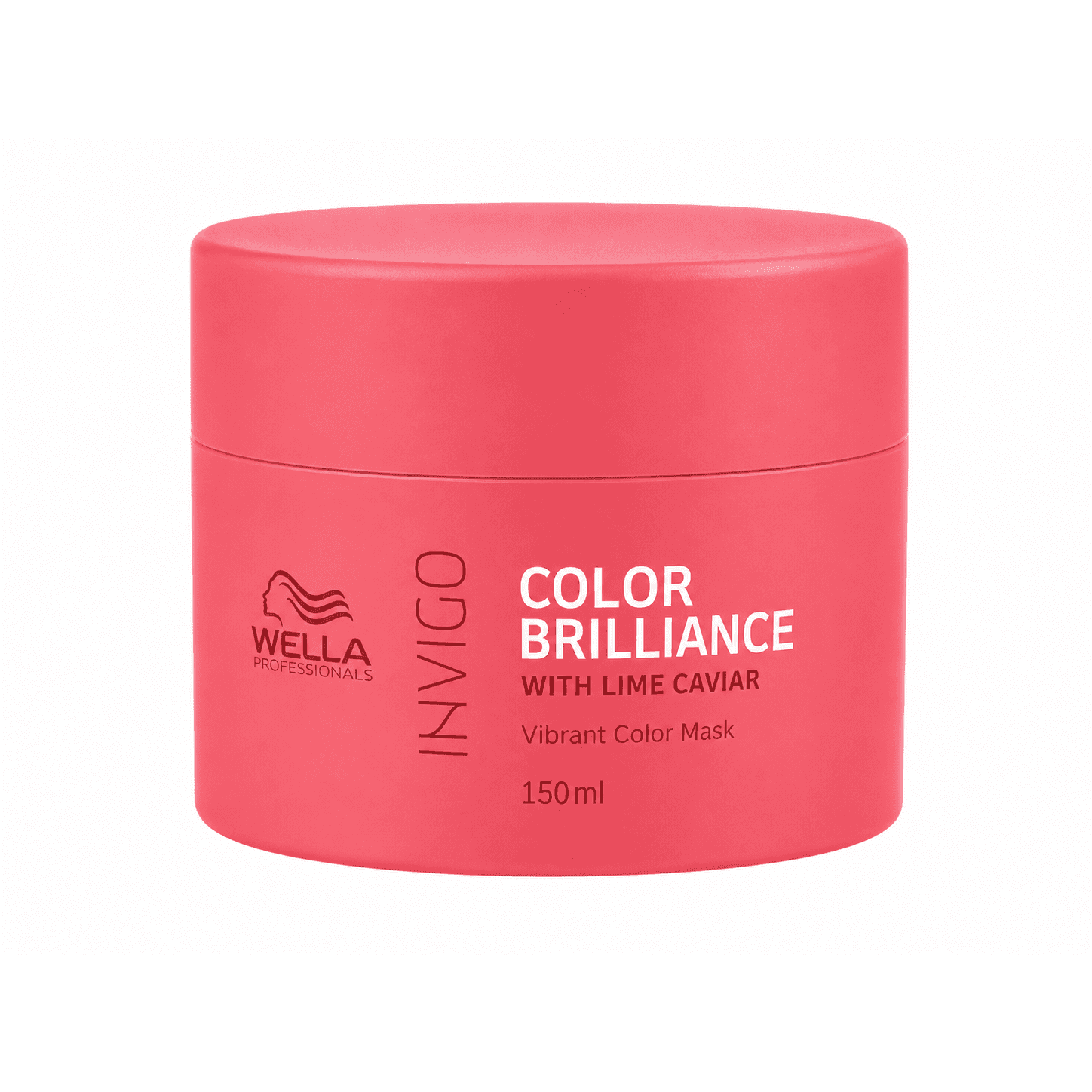 Wella Professionals Color Brilliance With Lime Caviar 150ml, 1