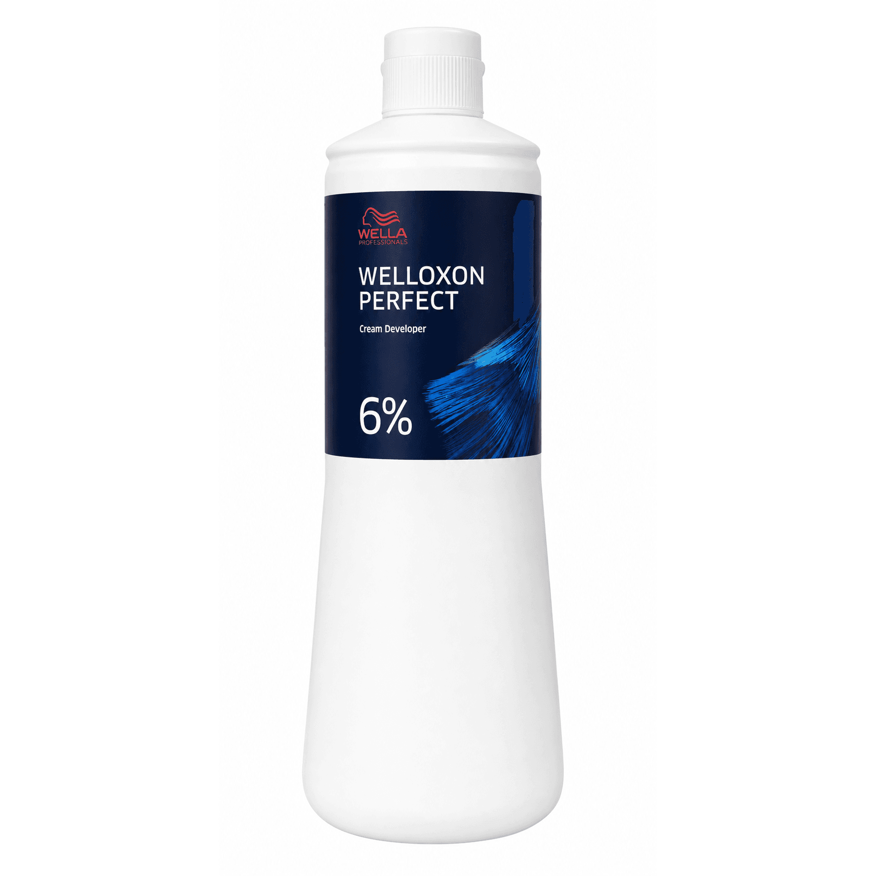 Wella Professionals Welloxon Perfect 1L