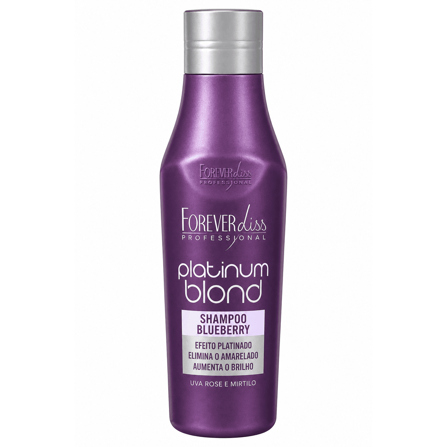 Forever Liss Professional
