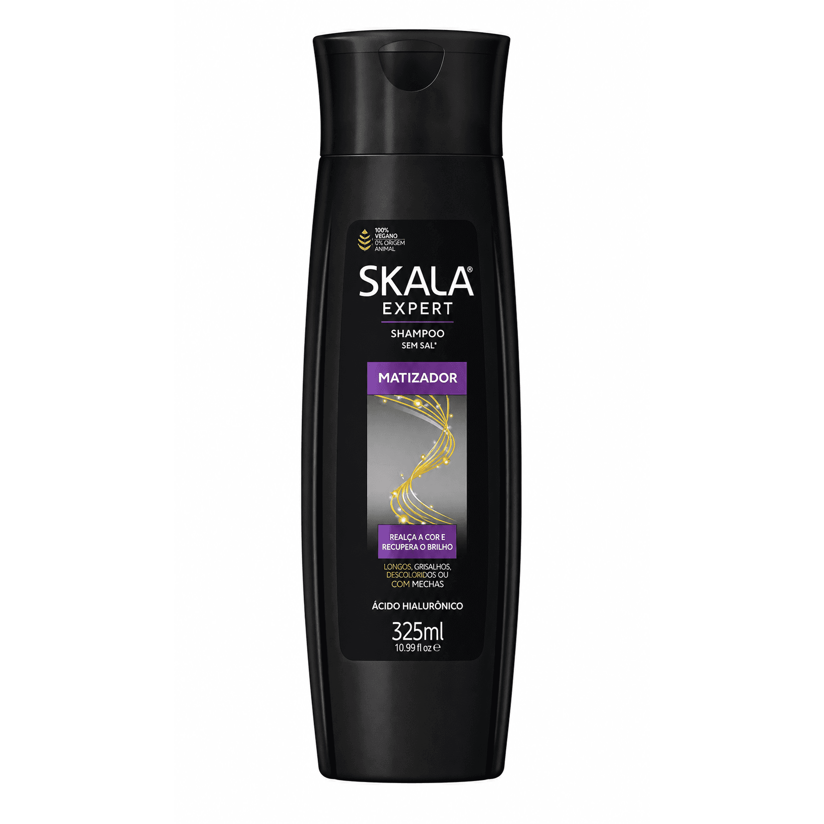 Skala Expert Matizador 325ml, 1