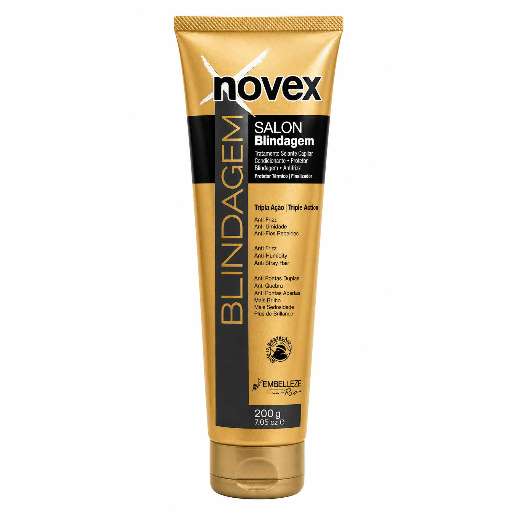 Novex