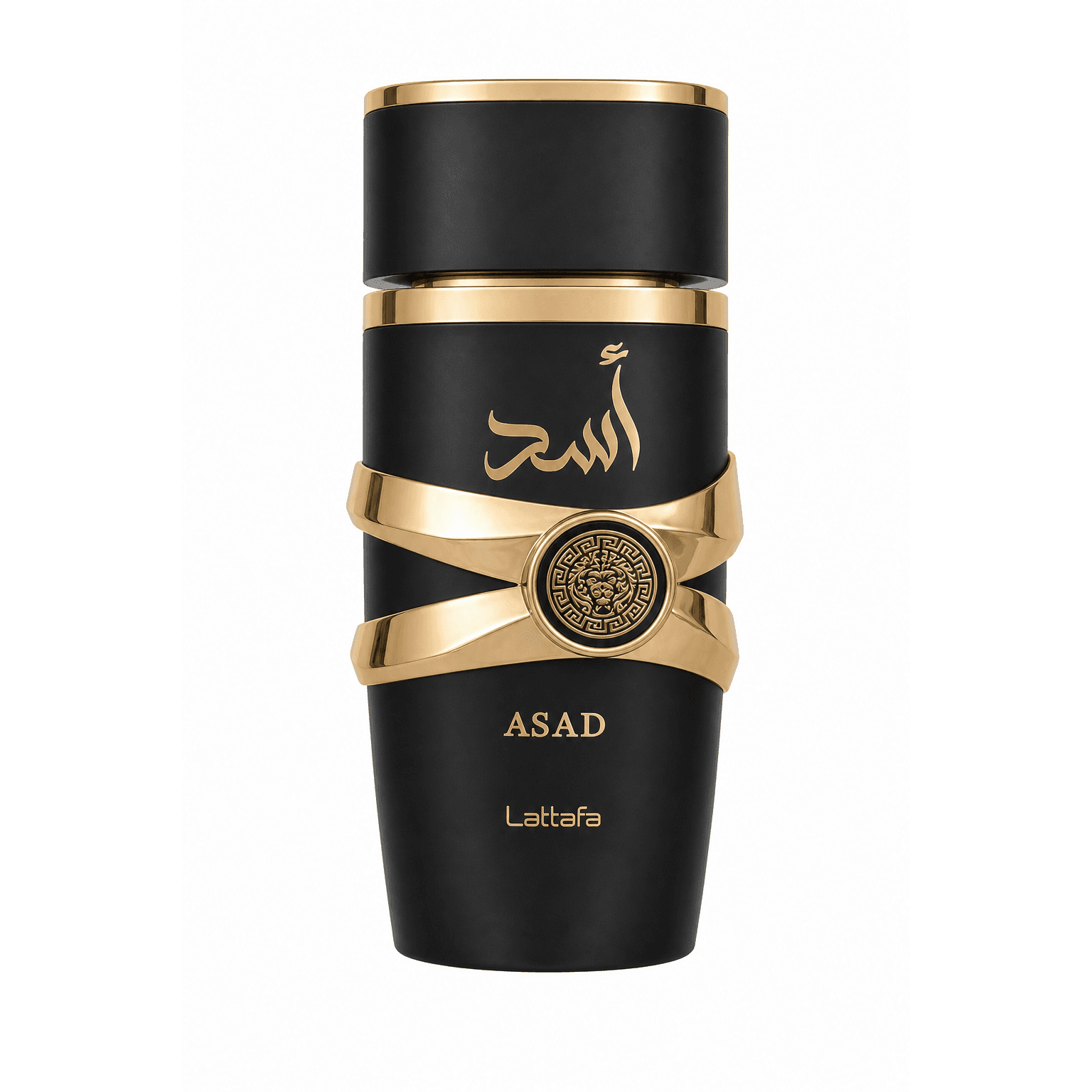 Asad 100ml