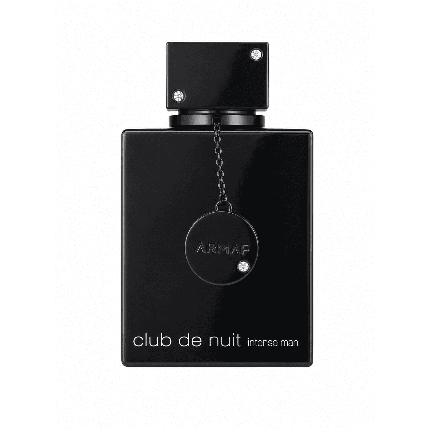 Club de Nuit Intense Man 100ml, 1