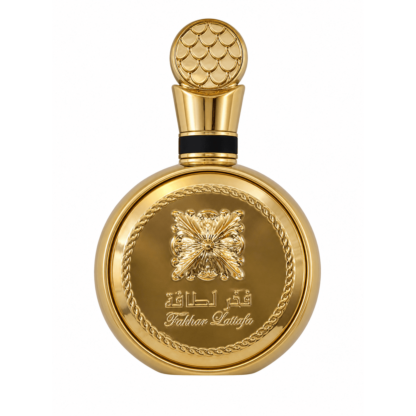 Fakhar Gold 100ml, 1