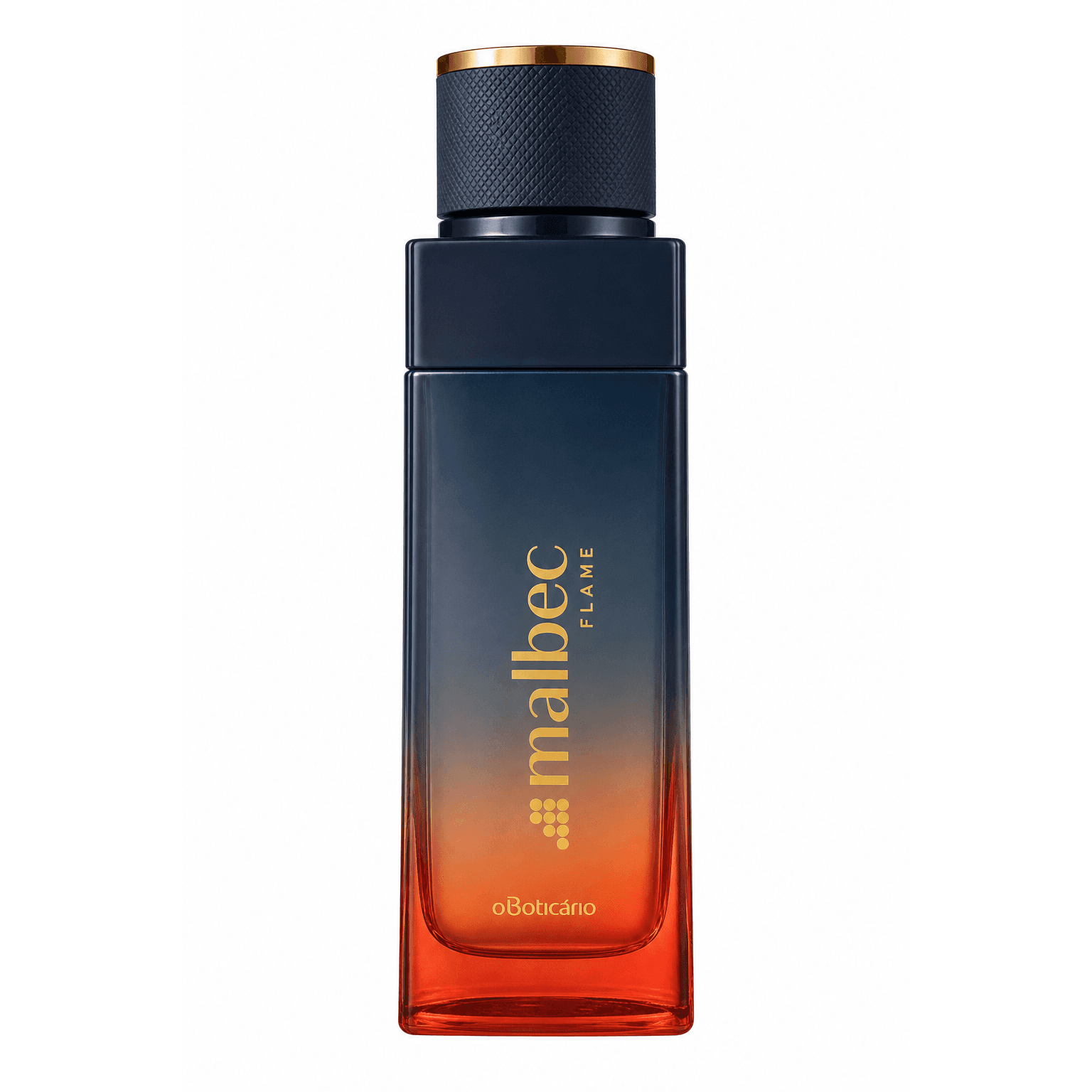 Malbec Flame 100ml, 1