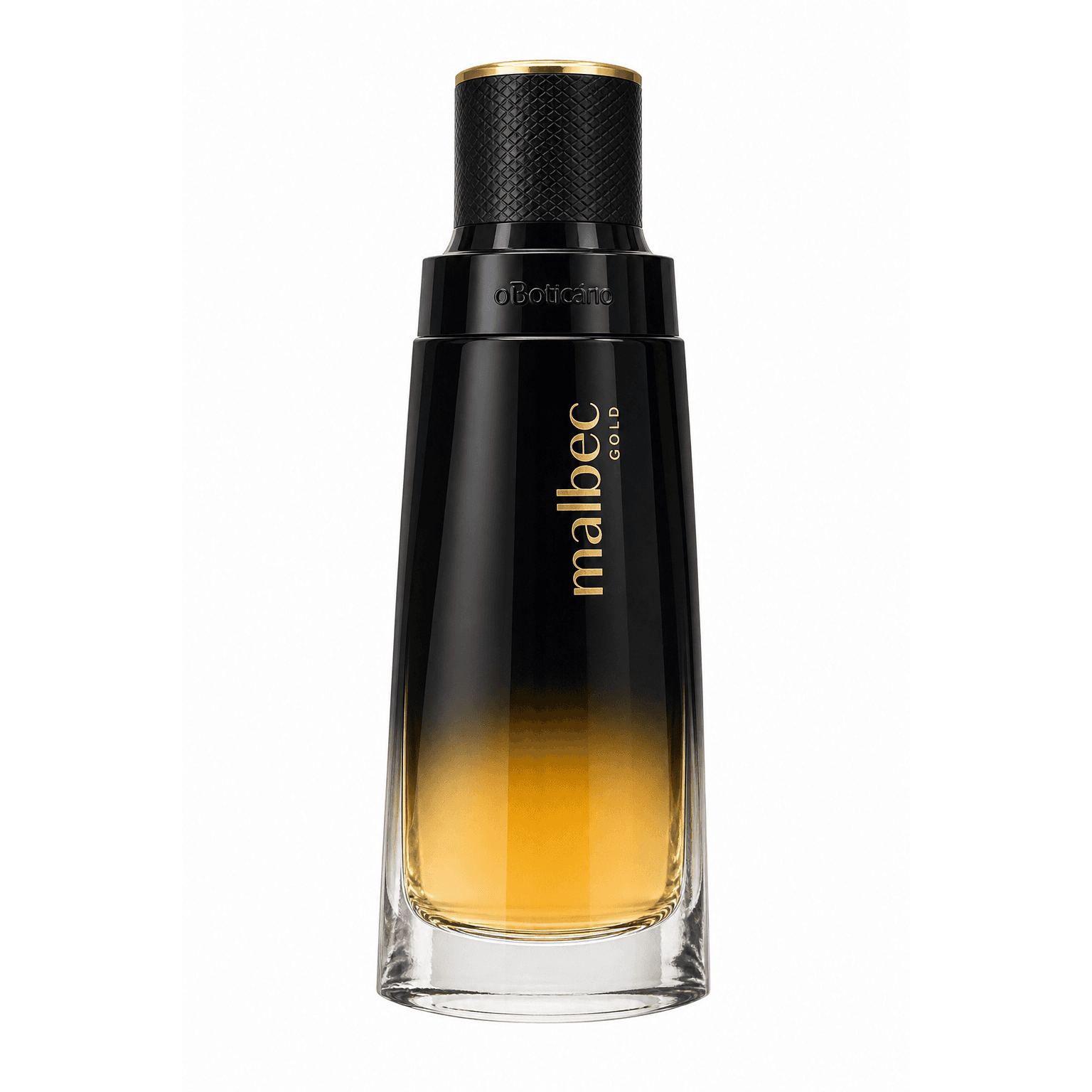 Malbec Gold 100ml, 1