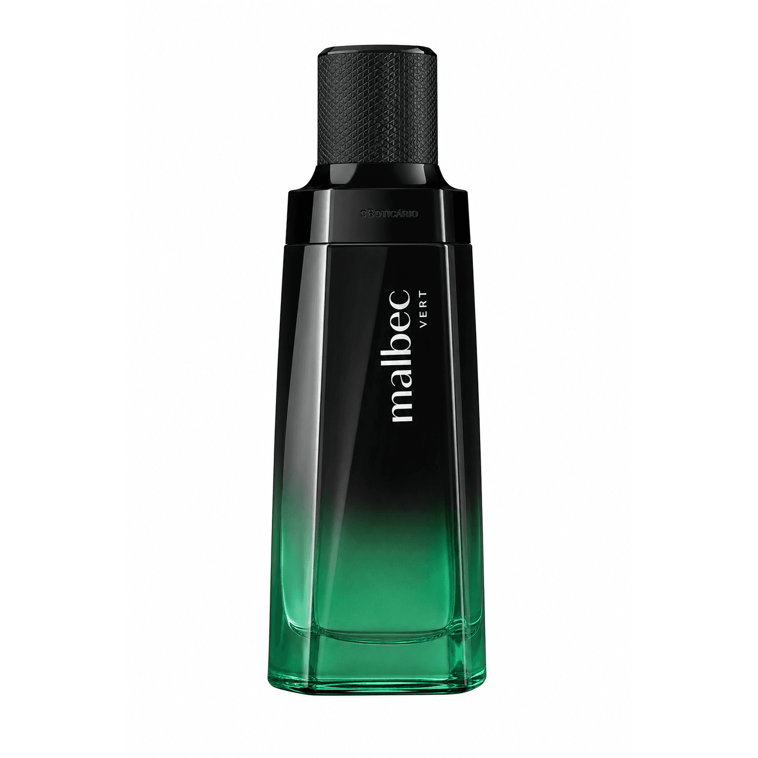 Malbec Malbec Vert, 1