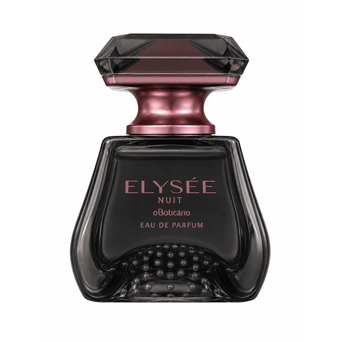 Elysée Nuit 50ml, 1