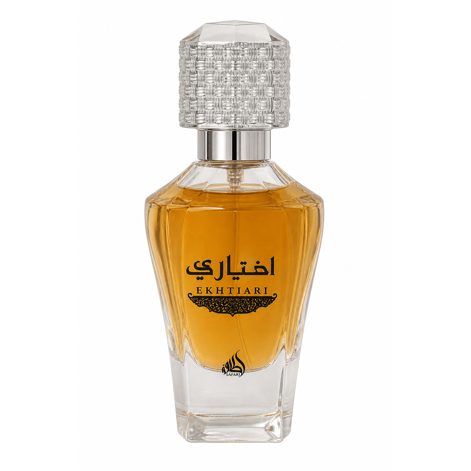 Ekhtiari 100ml, 1