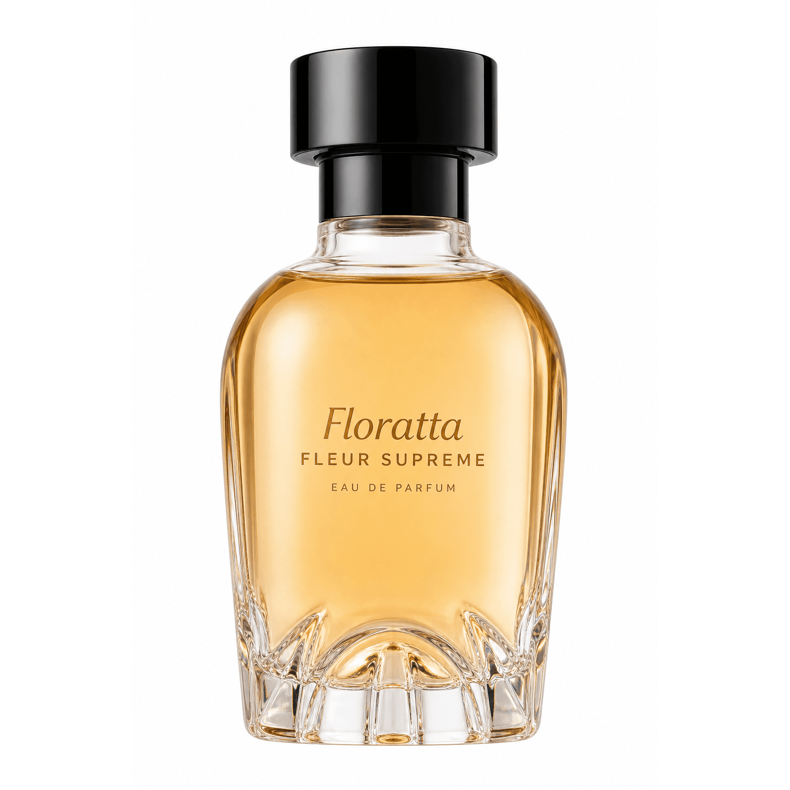Floratta Fleur Suprême 75ml, 1