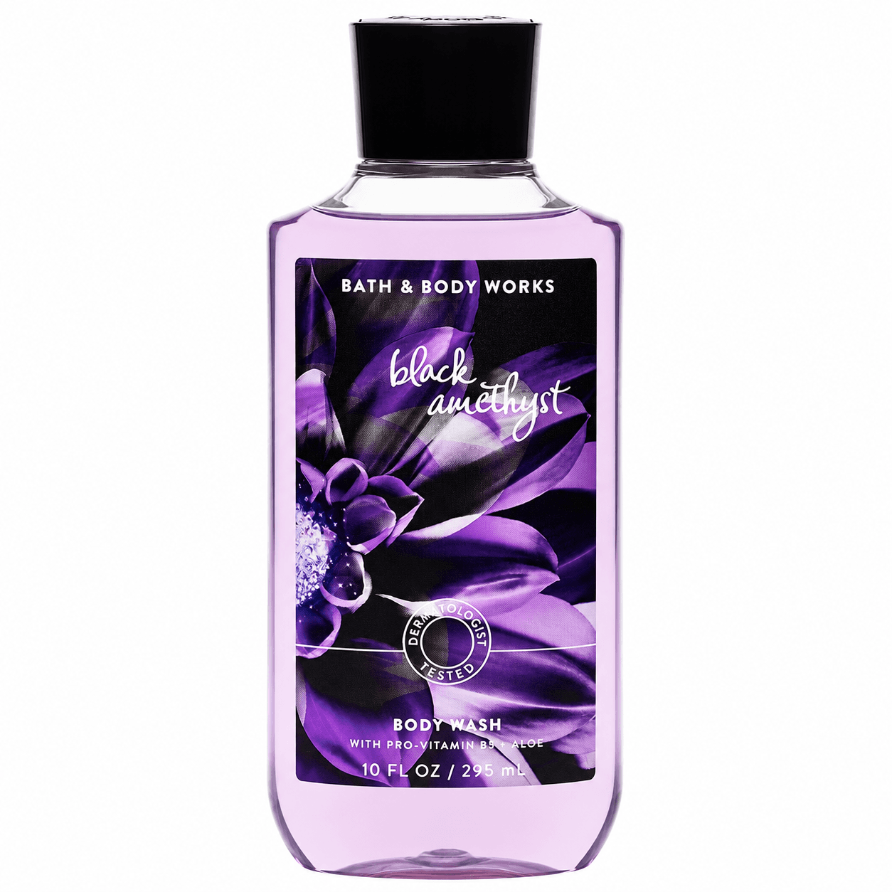 Sabonete Líquido Corporal BBW- 295ml, 1