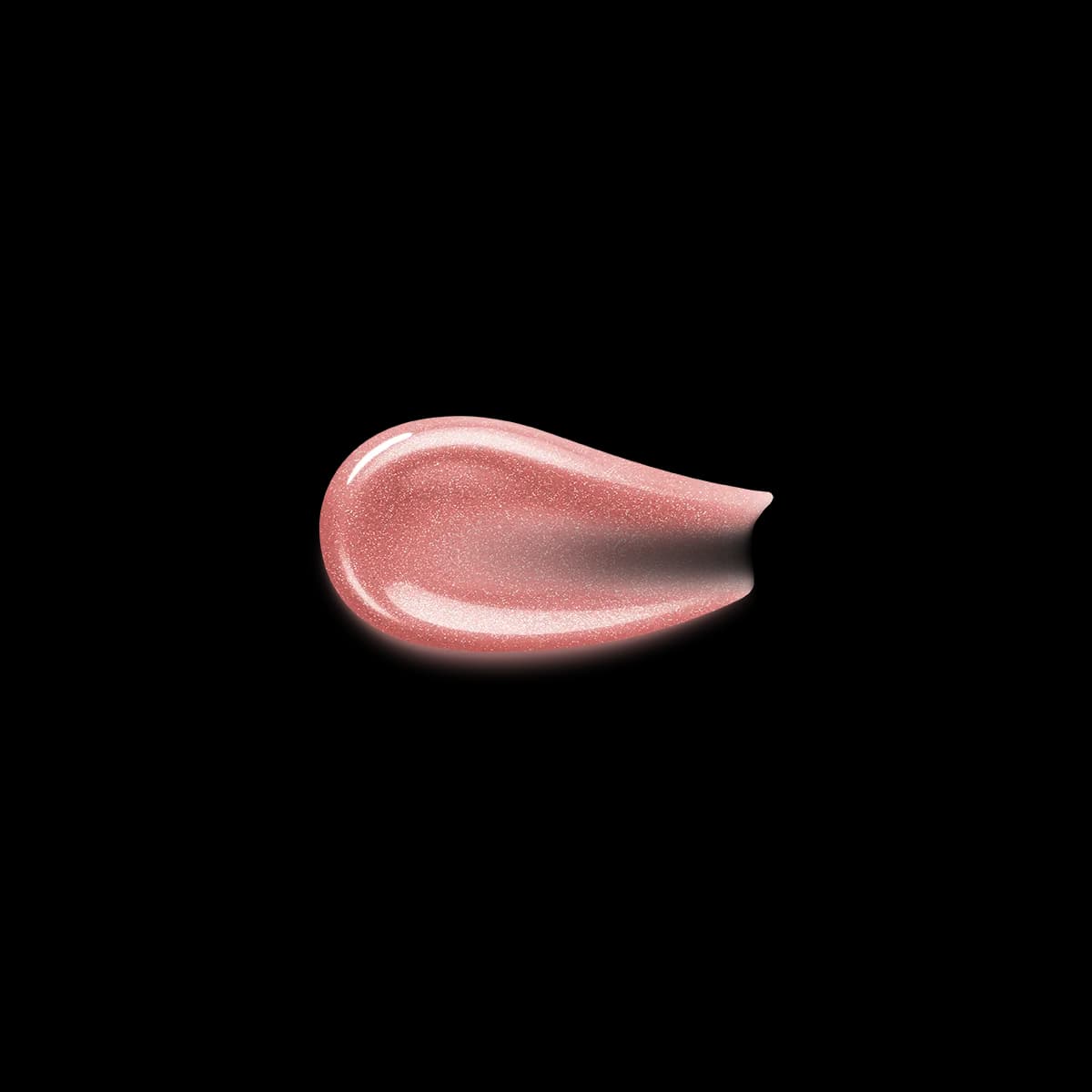 3D Hydra Lipgloss - 35 Pearly Warm Mauve, 2