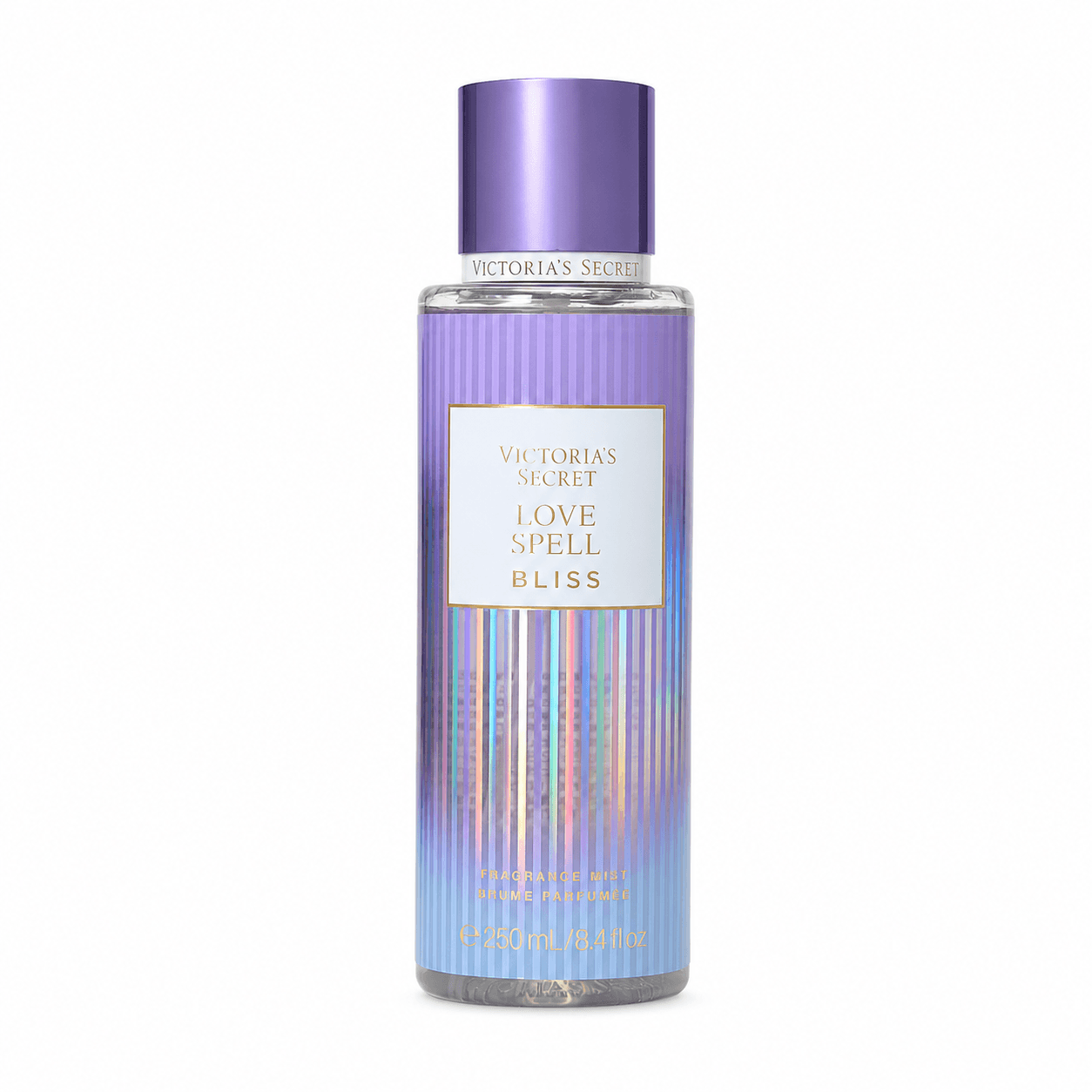 Body Splash- Love Spell Bliss 250ml