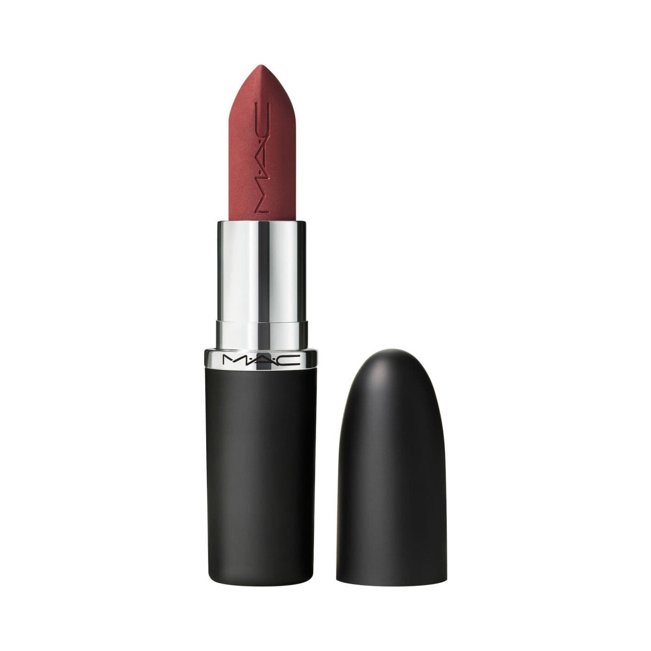 Batom Matte Lipstick - 691 Ruby Woo