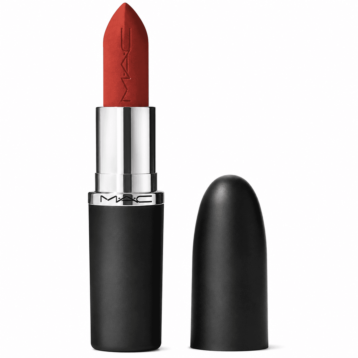 Batom Matte Lipstick - 602 Chili