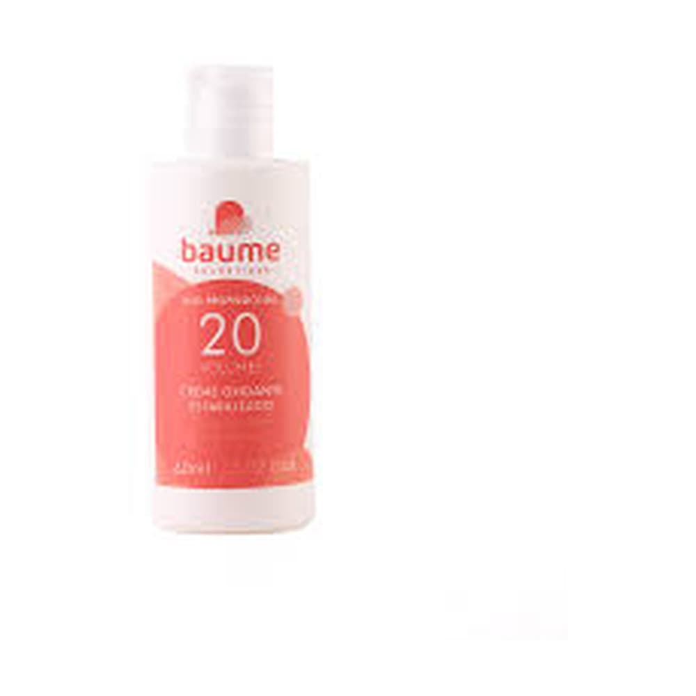 Baume