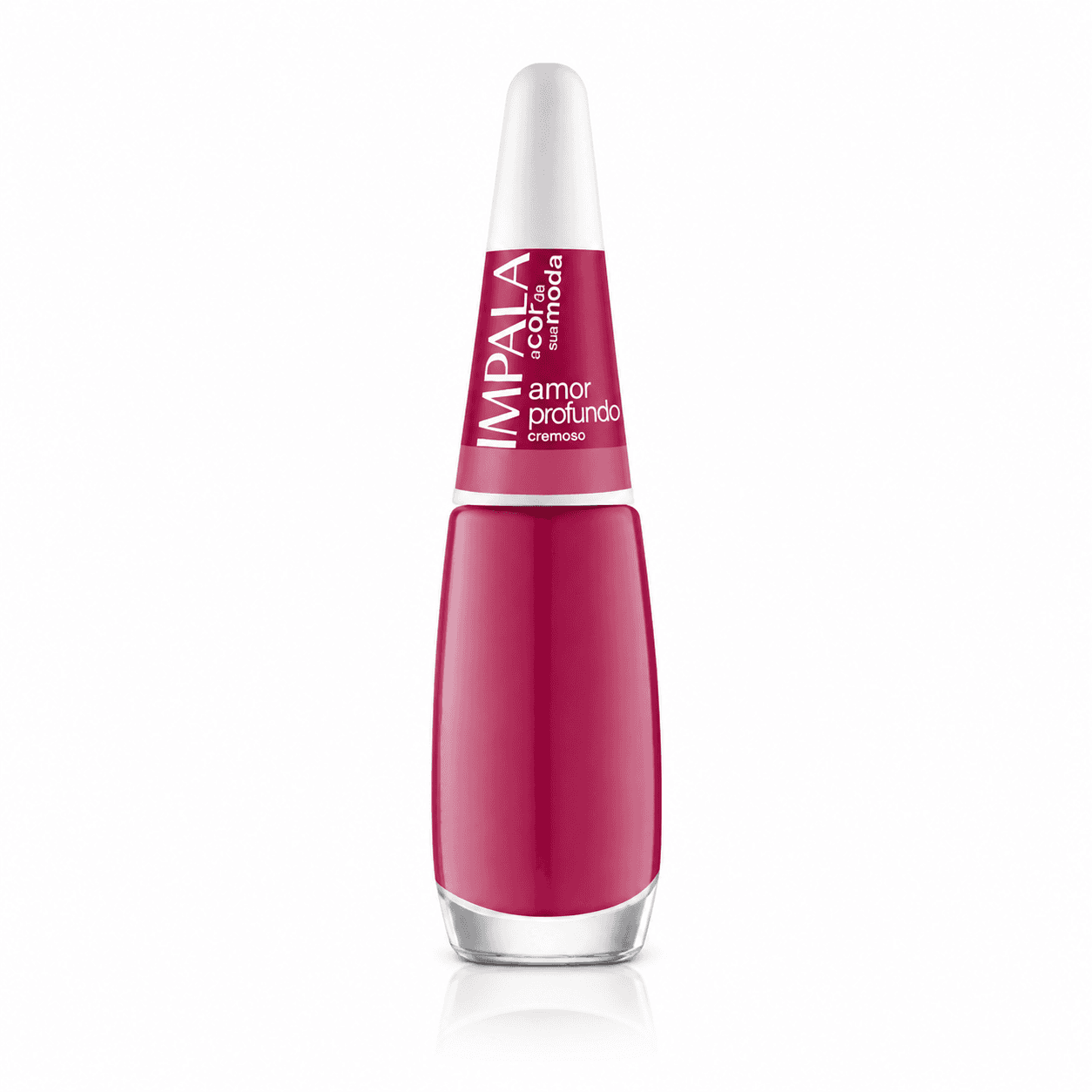 Esmalte Impala Amor Profundo 7,5ml, 1