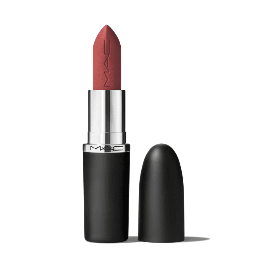 Batom Matte Lipstick - 666 Sweet Deal