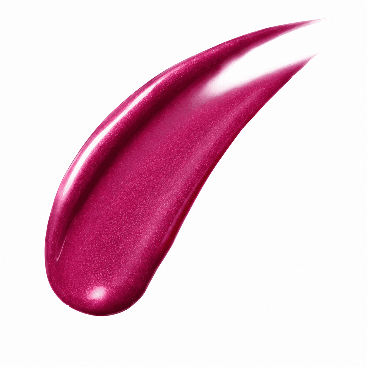 Gloss Bomb - Fuchsia Flex #12, 2