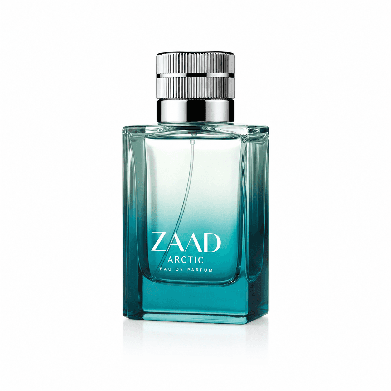 Zaad Arctic 100ml