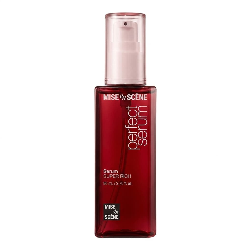 Perfect Serum Super Rich 80ml