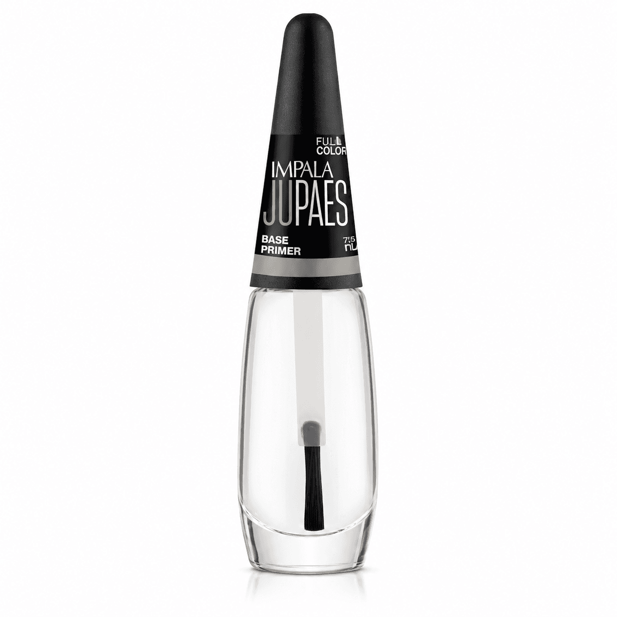 Base Primer Impala Ju Paes 7,5ml, 1
