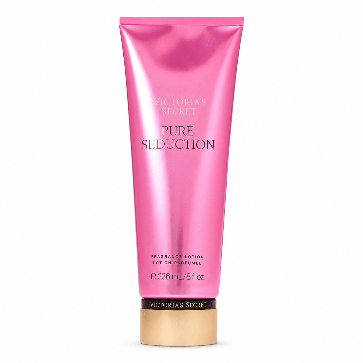 Body Lotion/ Loção Corporal - Pure Seduction 236ml, 1