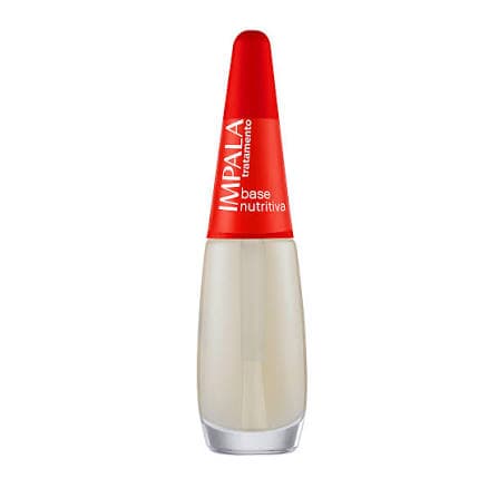 Base Nutritiva Impala Tratamento 7,5ml, 1
