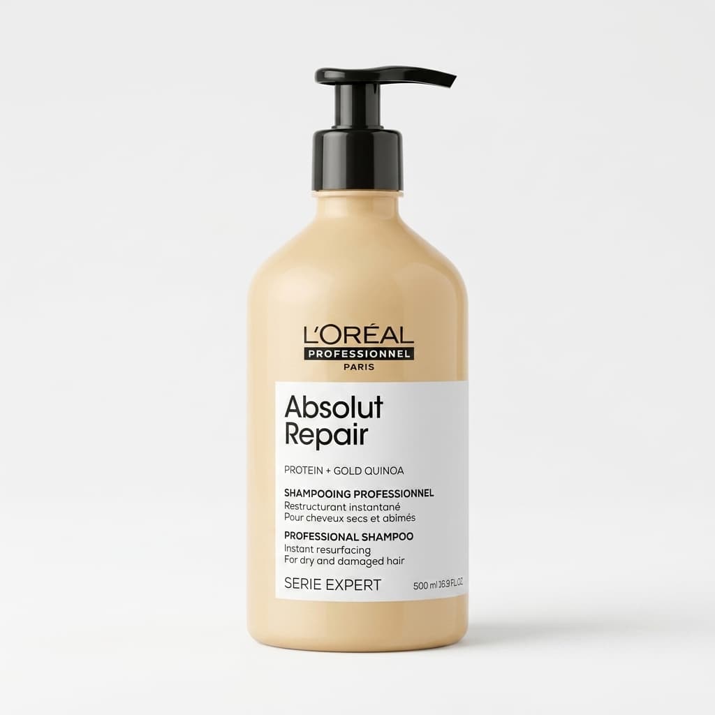 L'Oréal Professionnel
