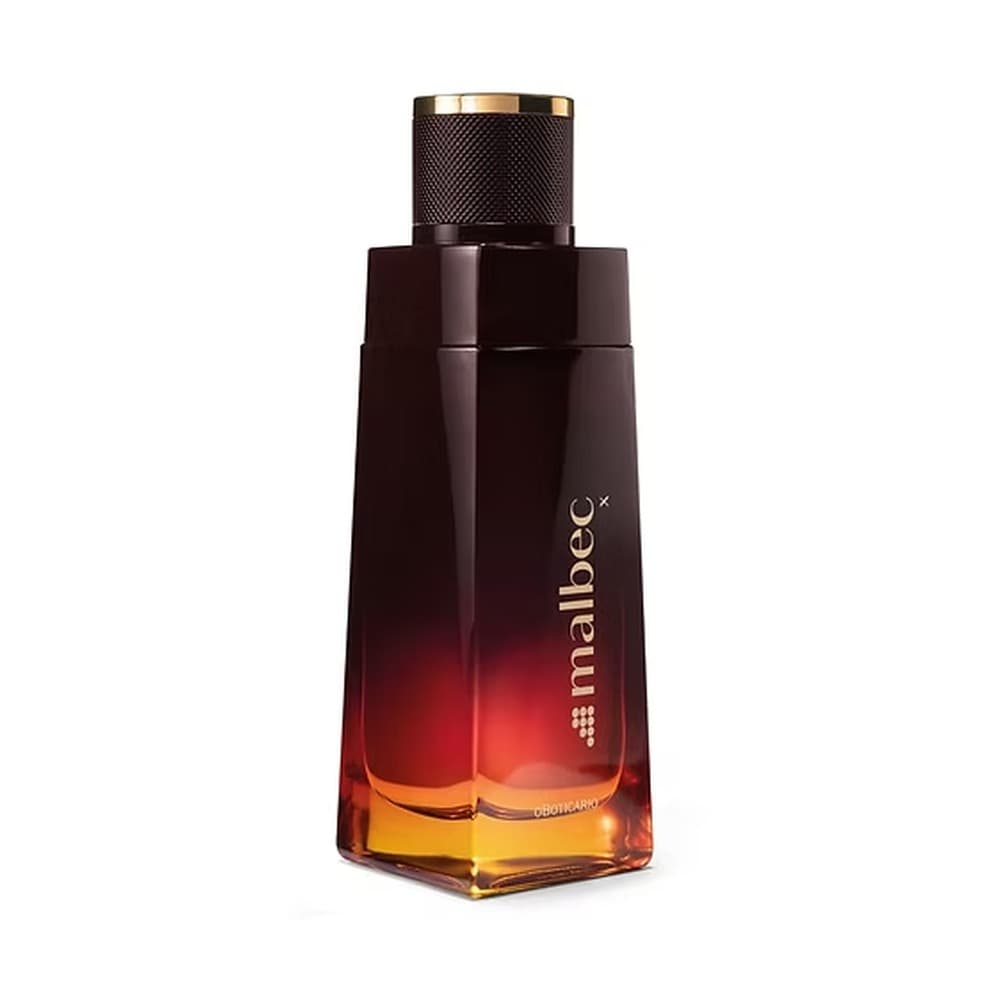 Malbec X 100ml, 1