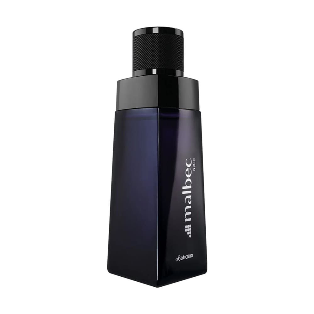 Malbec Noir 100ml, 1