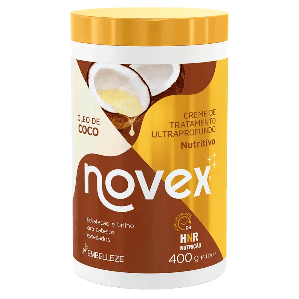 Novex