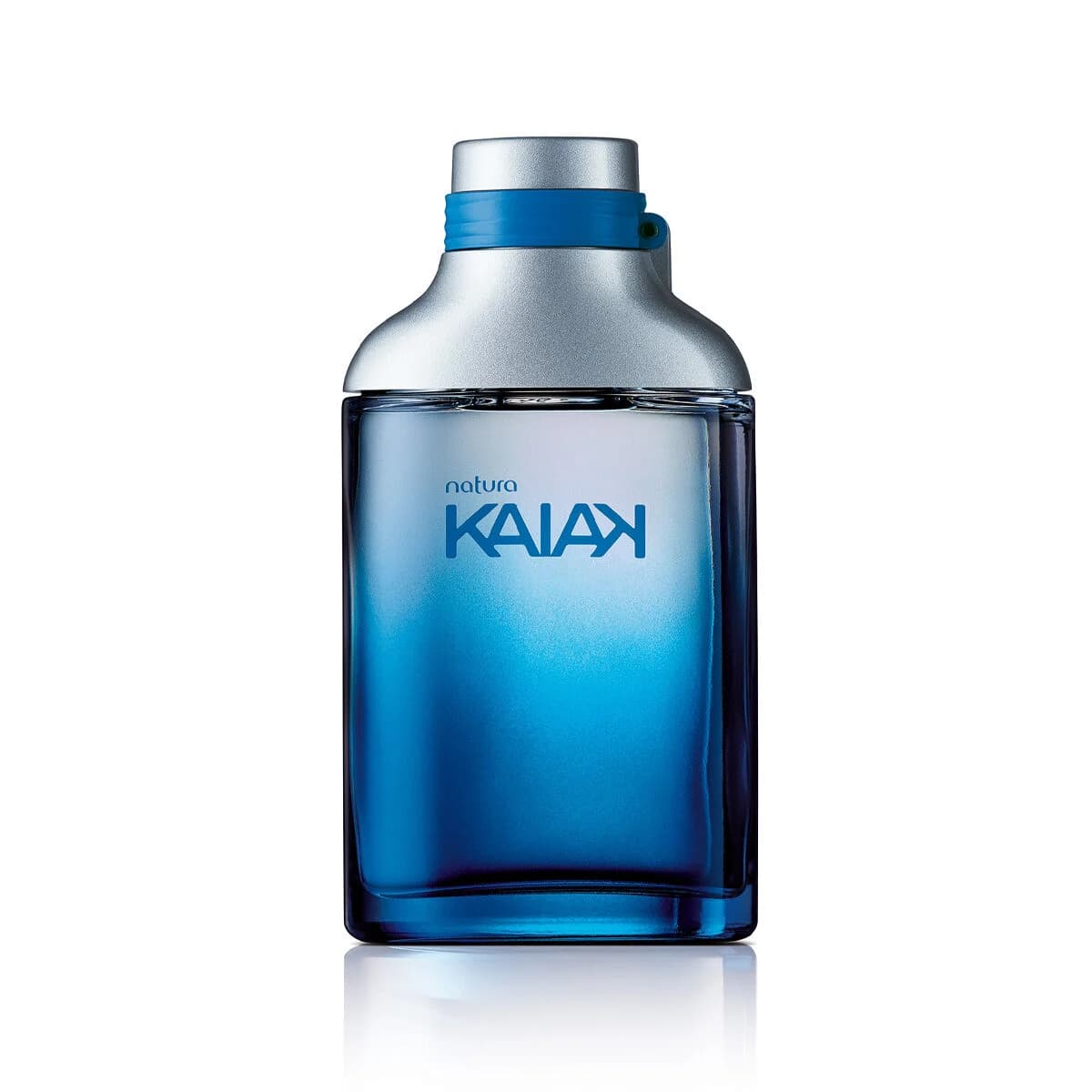 Kaiak Masculino 100ml