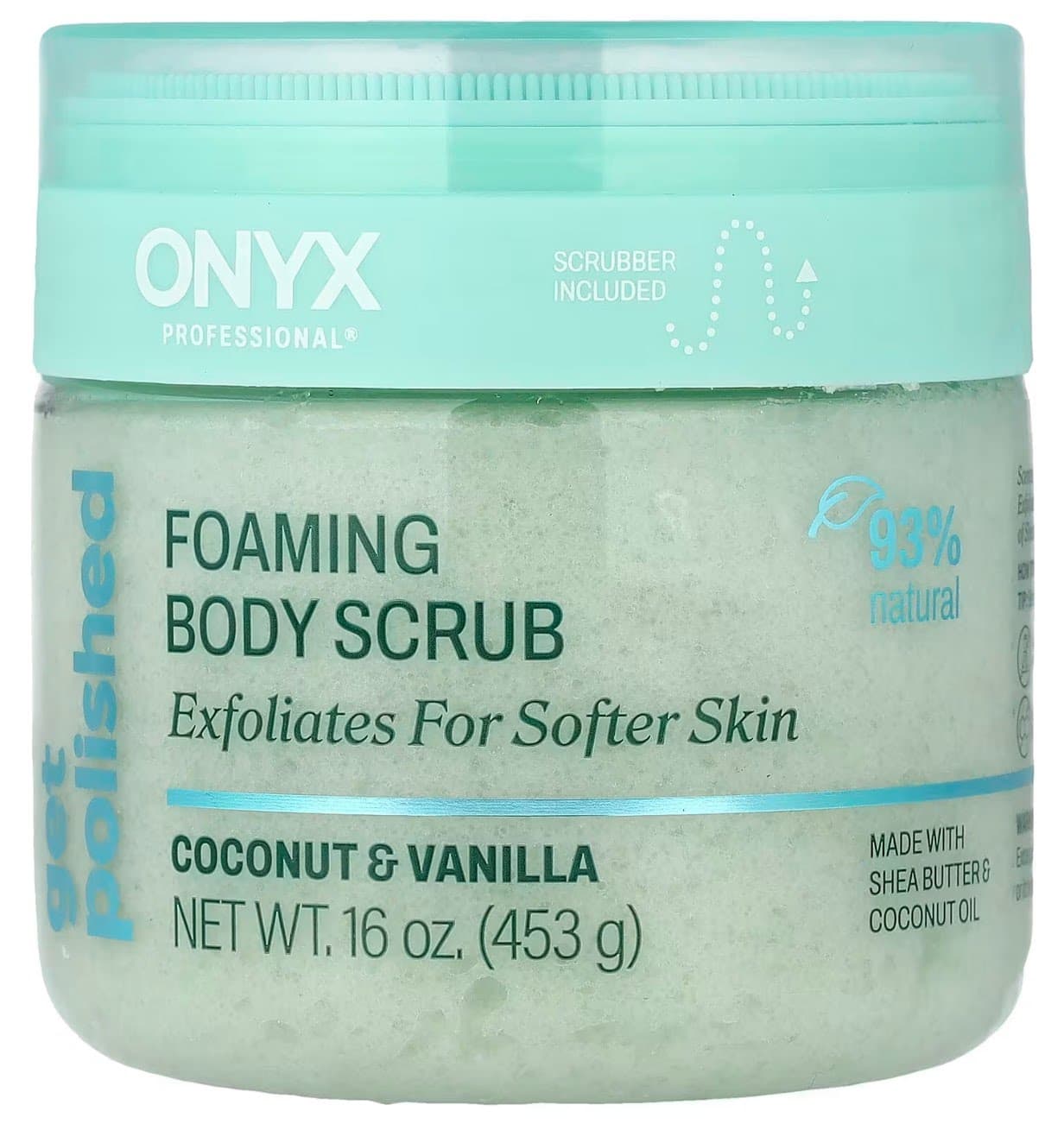 Onyx Professional
