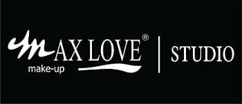 Max Love