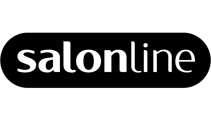 Salon Line