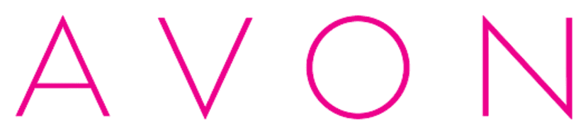 Avon