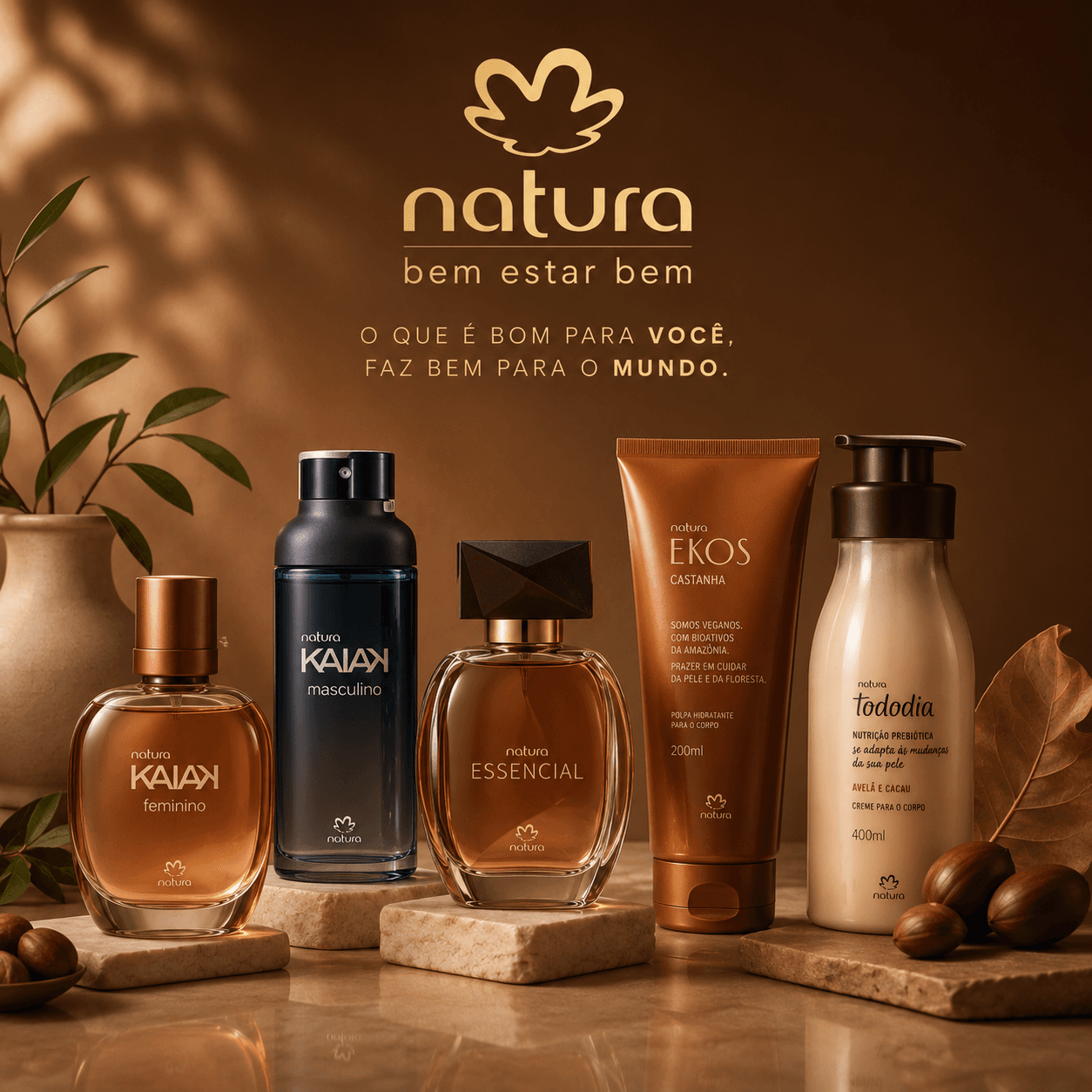 Natura