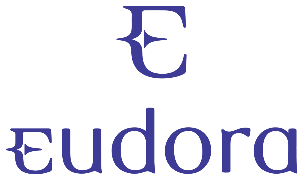 Eudora