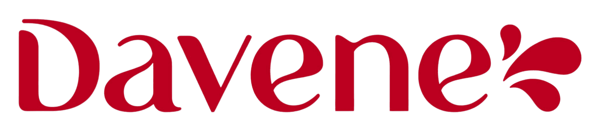 Davene
