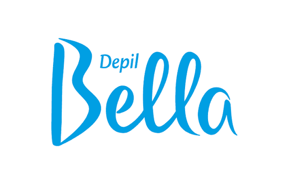 Depil Bella